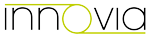 Bildungsberatung Logo