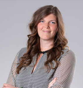 Carina Schenk Carina Schenk
